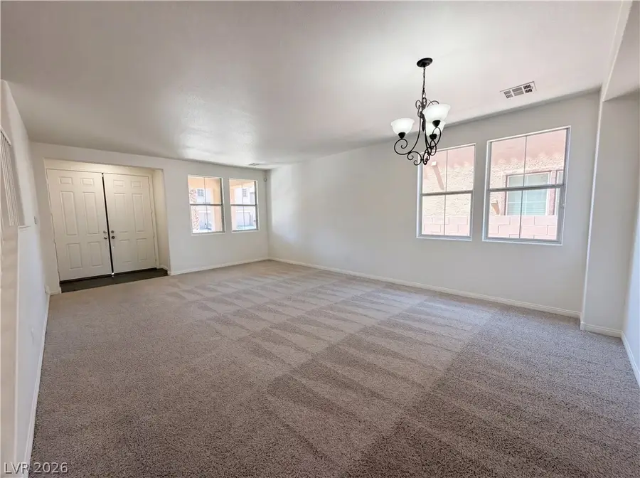 3216 Bonassola Avenue, North Las Vegas, NV 89031 - #3