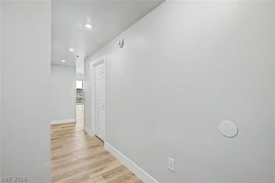 150 Las Vegas Boulevard #1210, Las Vegas, NV 89101 - #2