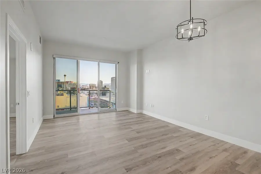 150 Las Vegas Boulevard #1210, Las Vegas, NV 89101 - #3