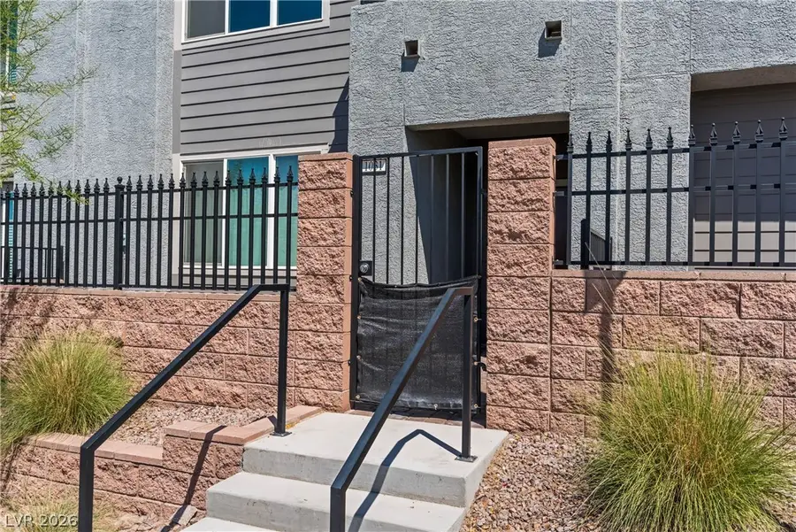1031 Presley Ridge Street, Henderson, NV 89002 - #3