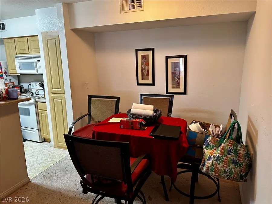 6955 N Durango Drive #3086, Las Vegas, NV 89149 - #2
