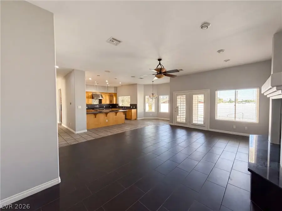 4870 Conough Lane, Las Vegas, NV 89149 - #3