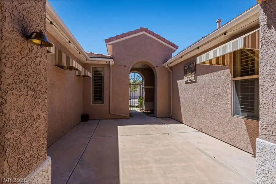 2006 Poppywood Avenue, Henderson, NV 89012 - #3