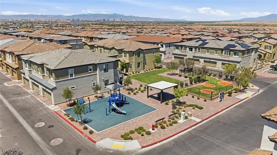 219 Vanhoy Avenue, Henderson, NV 89011 - #3