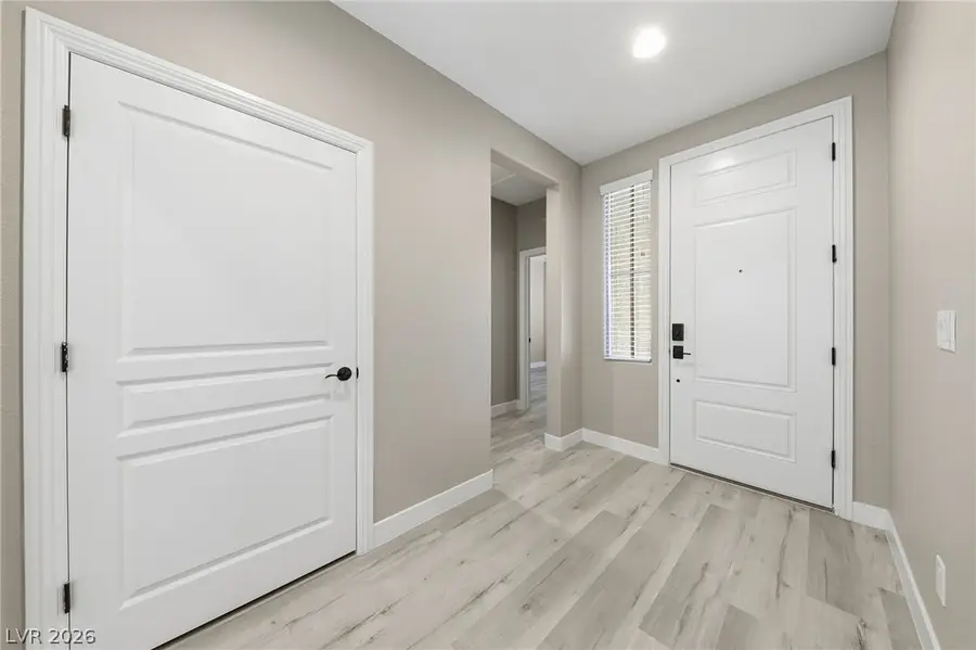 10310 Glacier Mist Avenue, Las Vegas, NV 89149 - #3