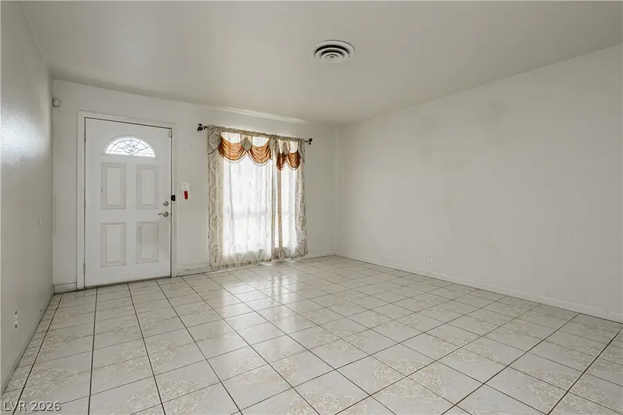 6629 Alta Drive, Las Vegas, NV 89107 - #2