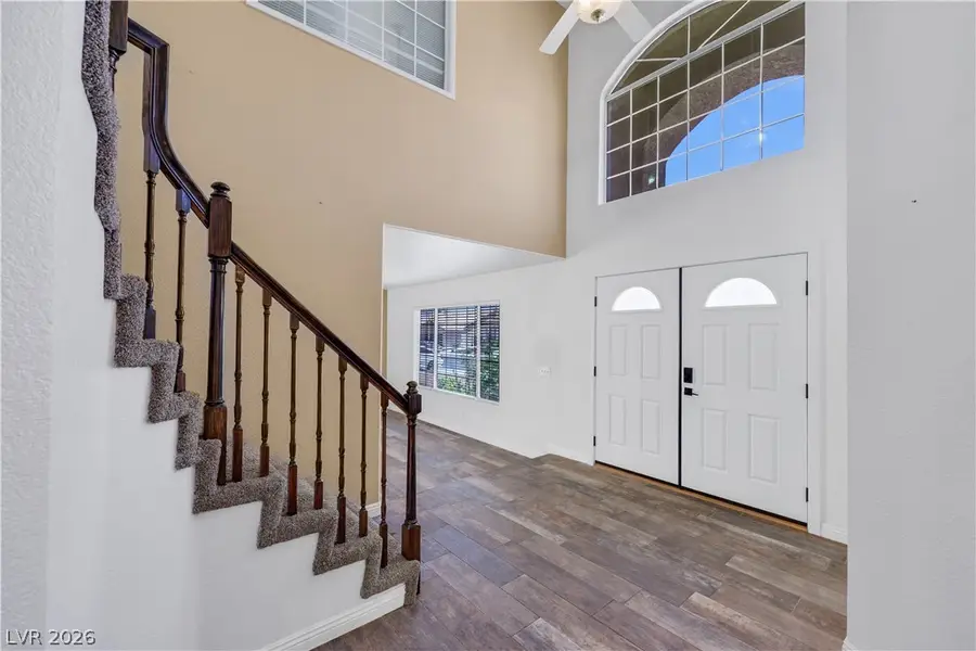 815 Stillwater Lane, Henderson, NV 89014 - #2