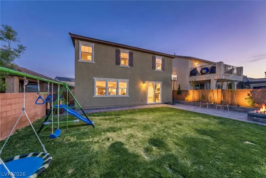 2741 Gallarate Drive, Henderson, NV 89044 - #3