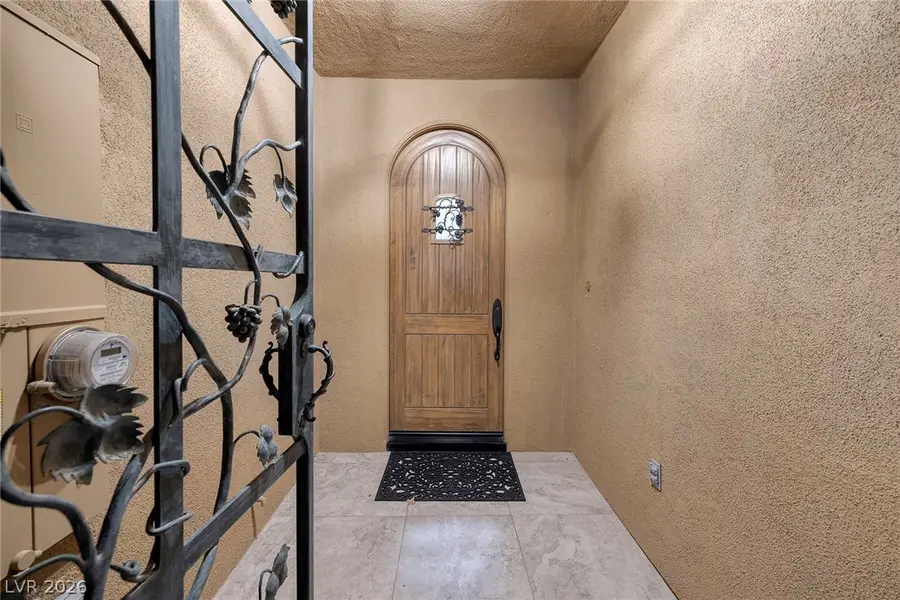 38 Strada Principale, Henderson, NV 89011 - #3