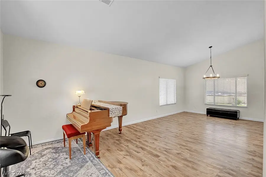 31 Antero Drive, Henderson, NV 89074 - #3