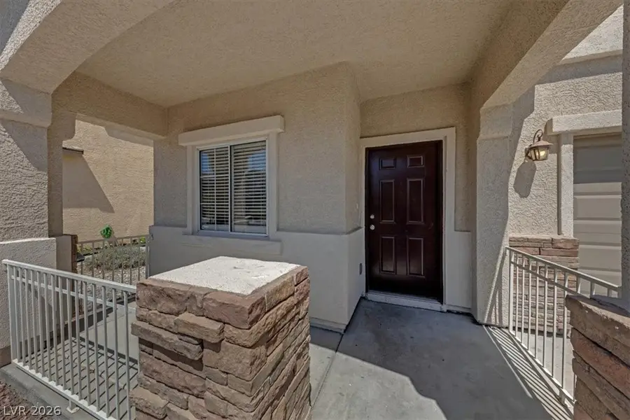 2916 Kildare Cove Ave Court, North Las Vegas, NV 89081 - #2
