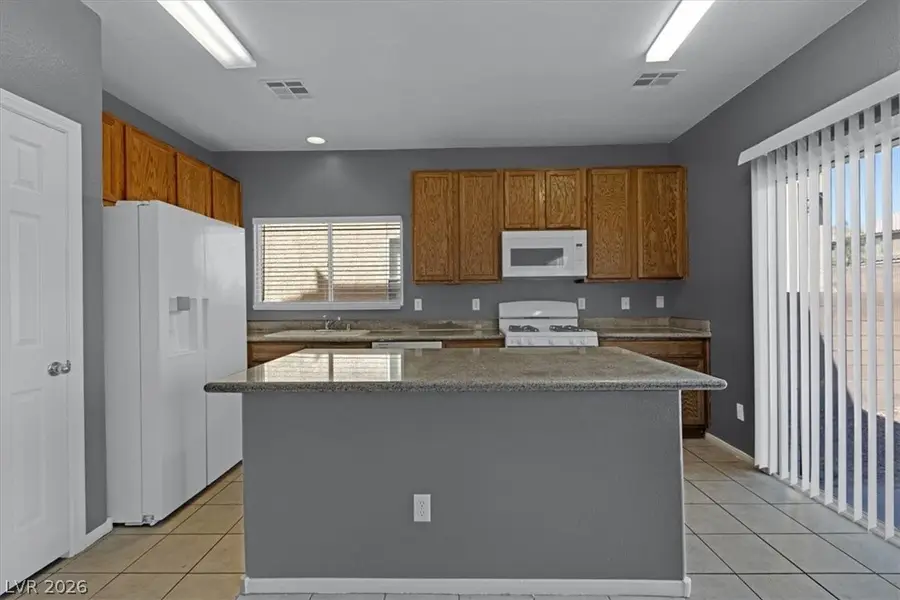 2916 Kildare Cove Ave Court, North Las Vegas, NV 89081 - #3
