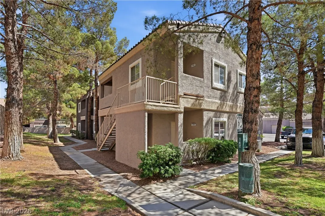 5250 S Rainbow Boulevard #2144, Las Vegas, NV 89118 - #1