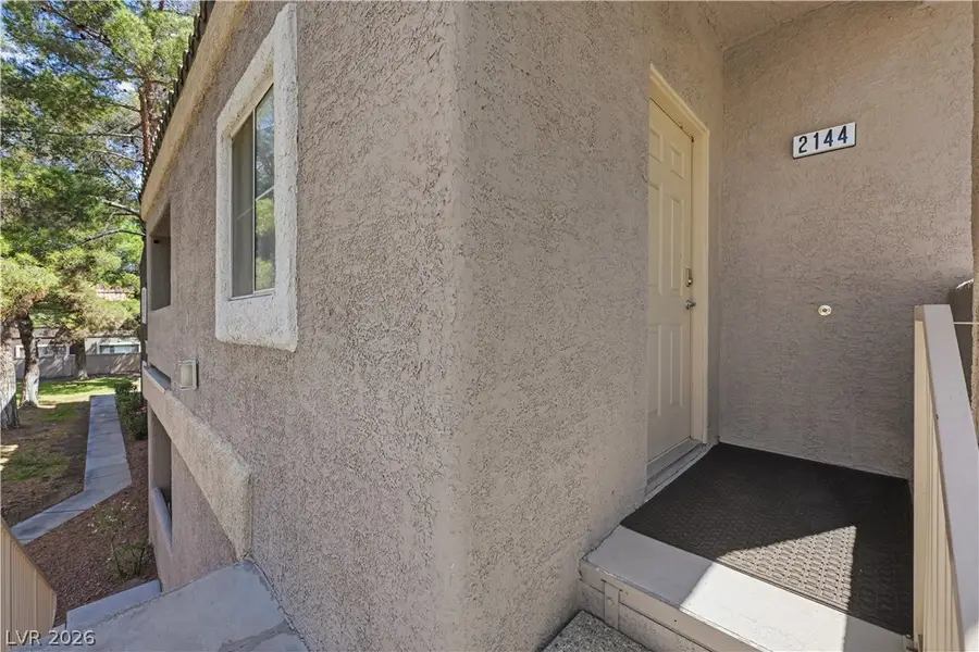5250 S Rainbow Boulevard #2144, Las Vegas, NV 89118 - #2
