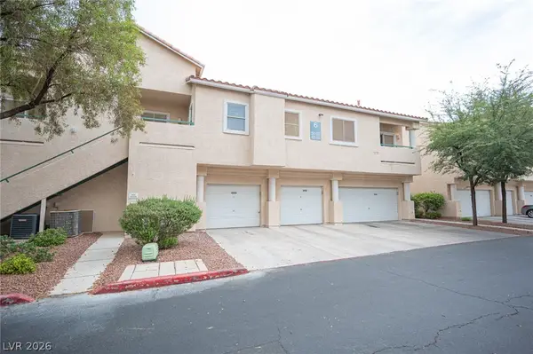 7450 S Eastern Avenue #2068, Las Vegas, NV 89123