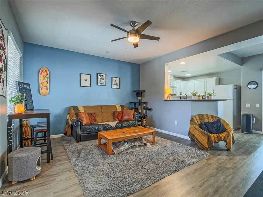 4720 Apulia Drive #103, North Las Vegas, NV 89084 - #3