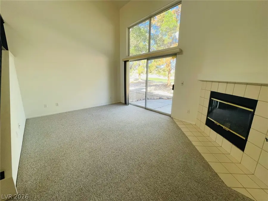 5409 La Patera Lane, Las Vegas, NV 89149 - #2