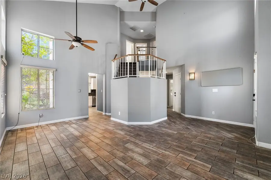 1716 Mesquite Court, Henderson, NV 89014 - #2