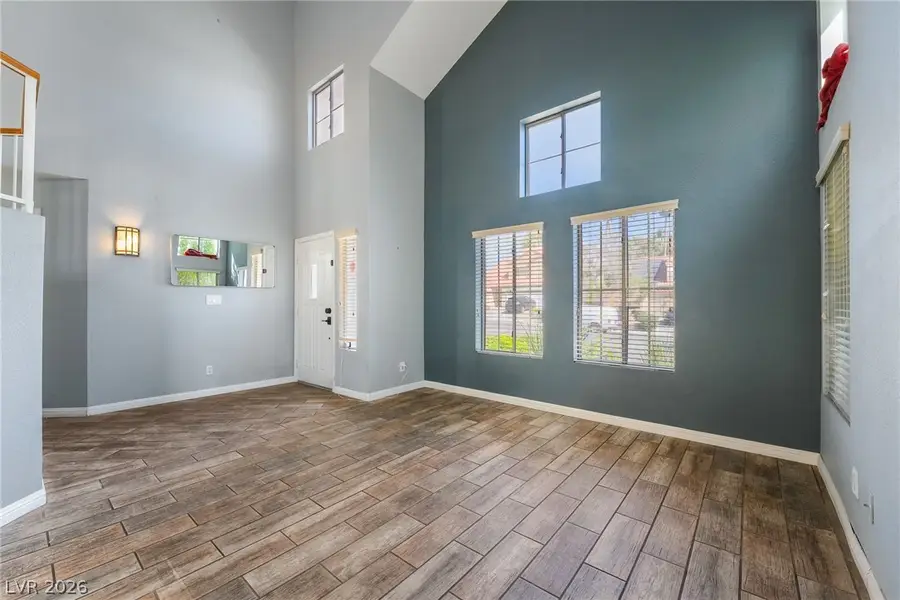 1716 Mesquite Court, Henderson, NV 89014 - #3