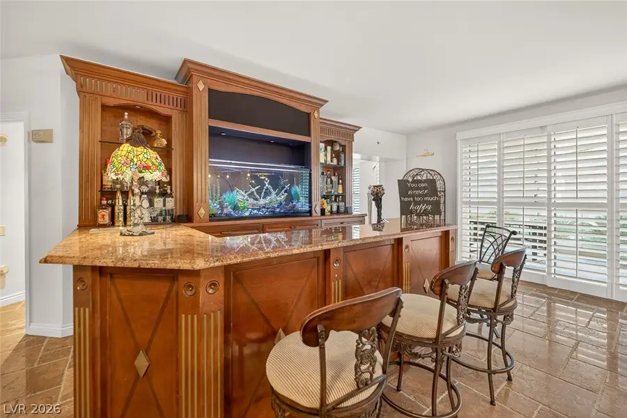2747 Paradise Road #501, Las Vegas, NV 89109 - #2