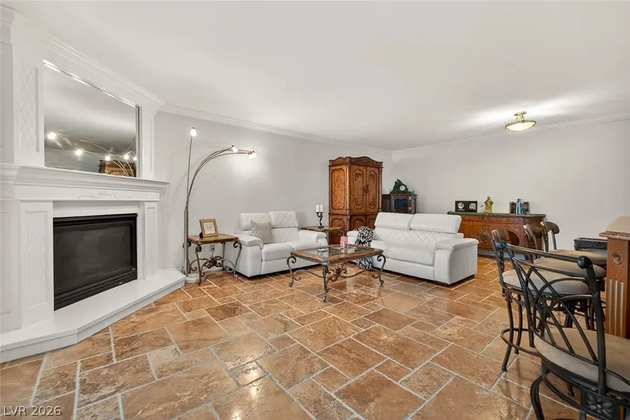 2747 Paradise Road #501, Las Vegas, NV 89109 - #3