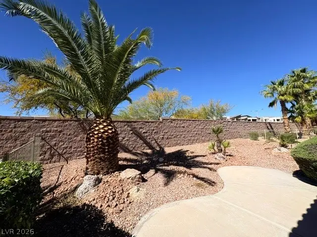 5145 Vincitor Street, Las Vegas, NV 89135 - #2