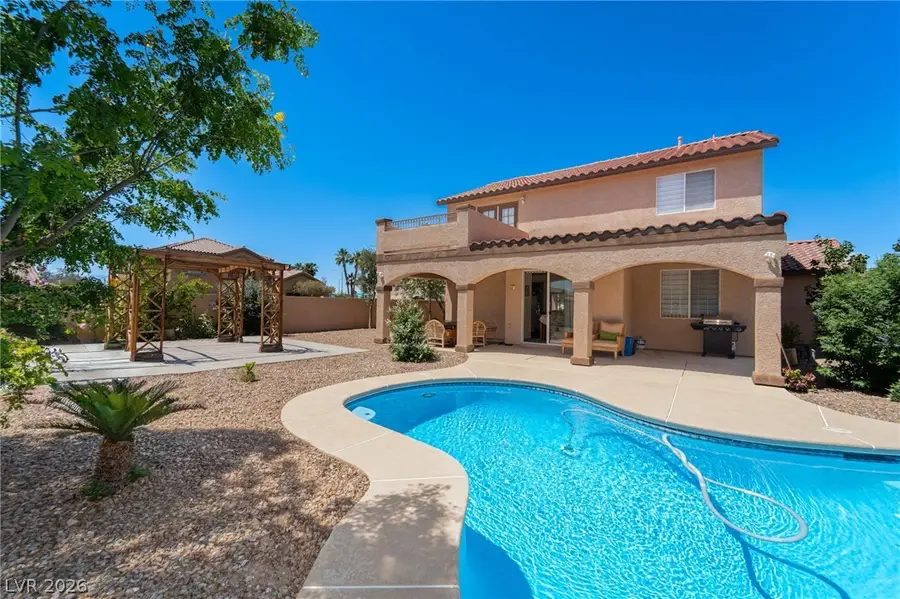 6313 Varna Avenue, Las Vegas, NV 89110 - #2