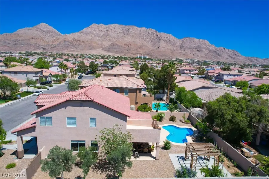 6313 Varna Avenue, Las Vegas, NV 89110 - #3