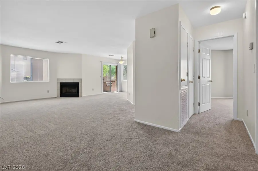 2241 Highpointe Drive #101, Laughlin, NV 89029 - #2