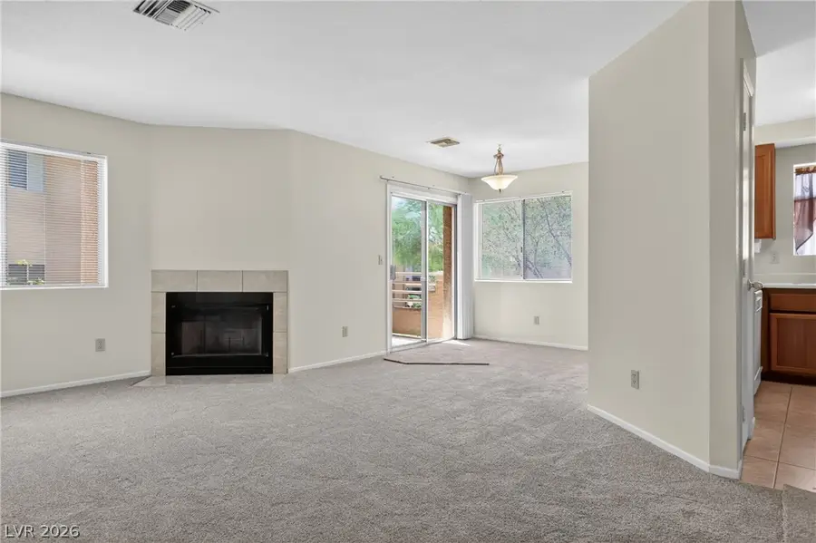 2241 Highpointe Drive #101, Laughlin, NV 89029 - #3