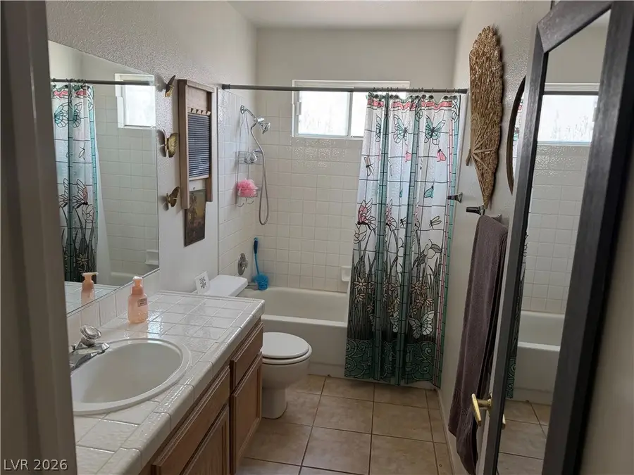 424 Tiger Lily Way, Henderson, NV 89015 - #3