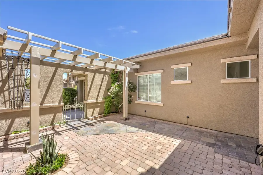 10227 Sunset Gardens Drive, Las Vegas, NV 89135 - #2