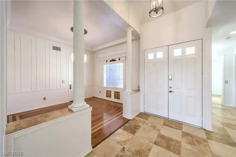10227 Sunset Gardens Drive, Las Vegas, NV 89135 - #3