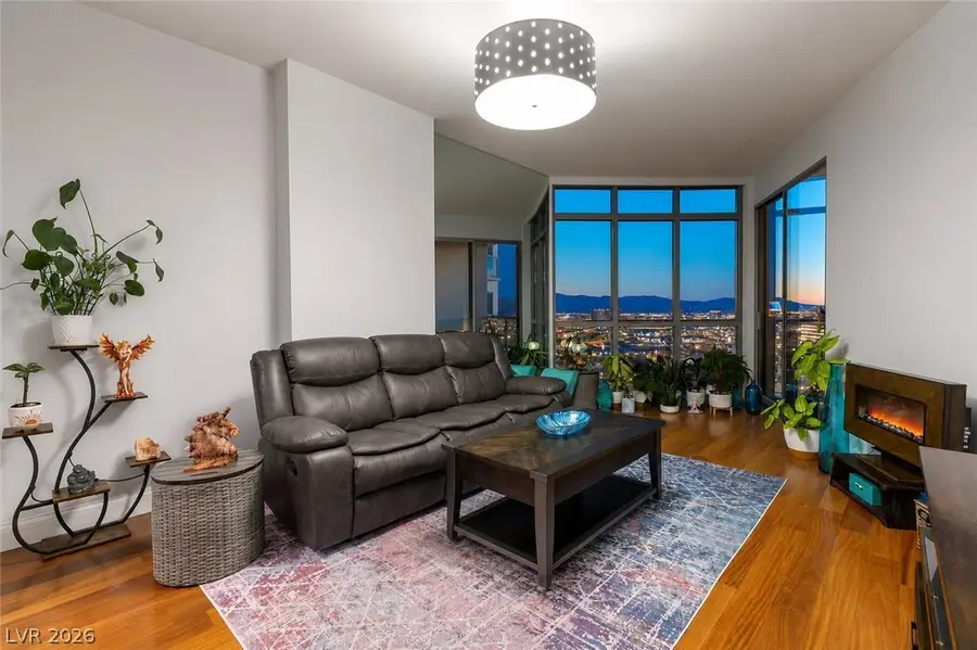 200 W Sahara Avenue #2311, Las Vegas, NV 89102 - #3
