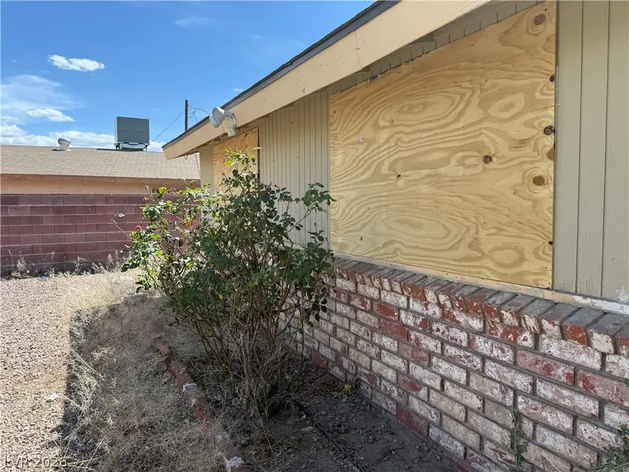 109 Prince Lane, Las Vegas, NV 89110 - #2
