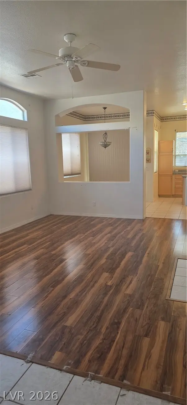 3352 Michelangelo Court, Las Vegas, NV 89129 - #1