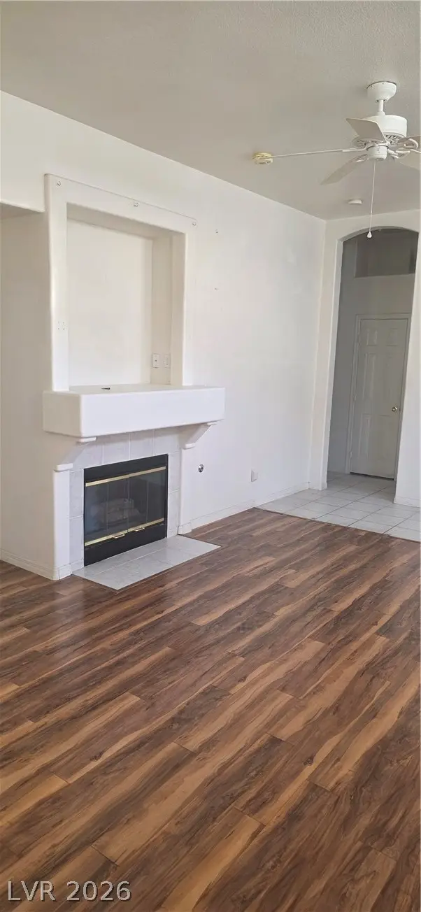 3352 Michelangelo Court, Las Vegas, NV 89129 - #2