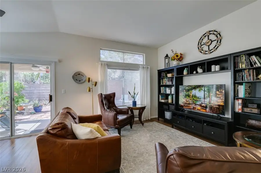 2187 Chapman Ranch Drive, Henderson, NV 89012 - #3