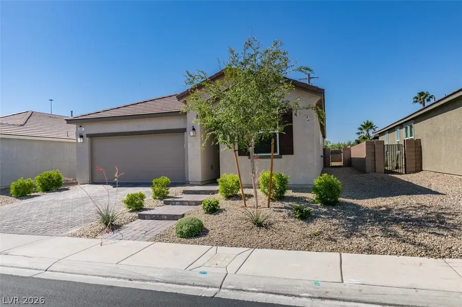 Address Withheld By Seller, Las Vegas, NV 89139 - #2