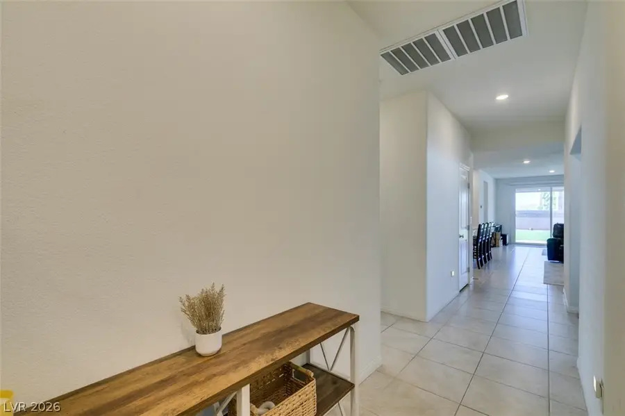 Address Withheld By Seller, Las Vegas, NV 89139 - #3
