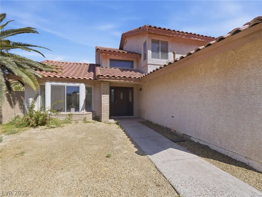 7475 Babbs Court, Las Vegas, NV 89123 - #3