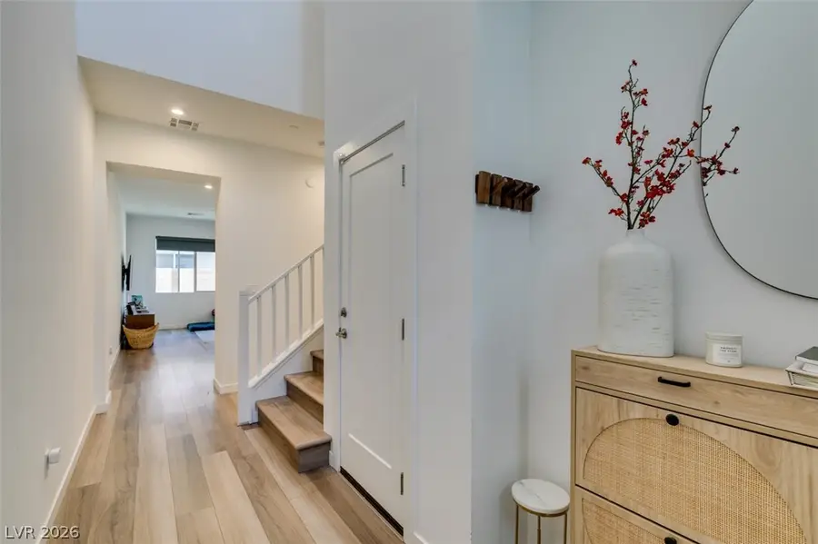2666 Chance Canyon Street, Henderson, NV 89044 - #3