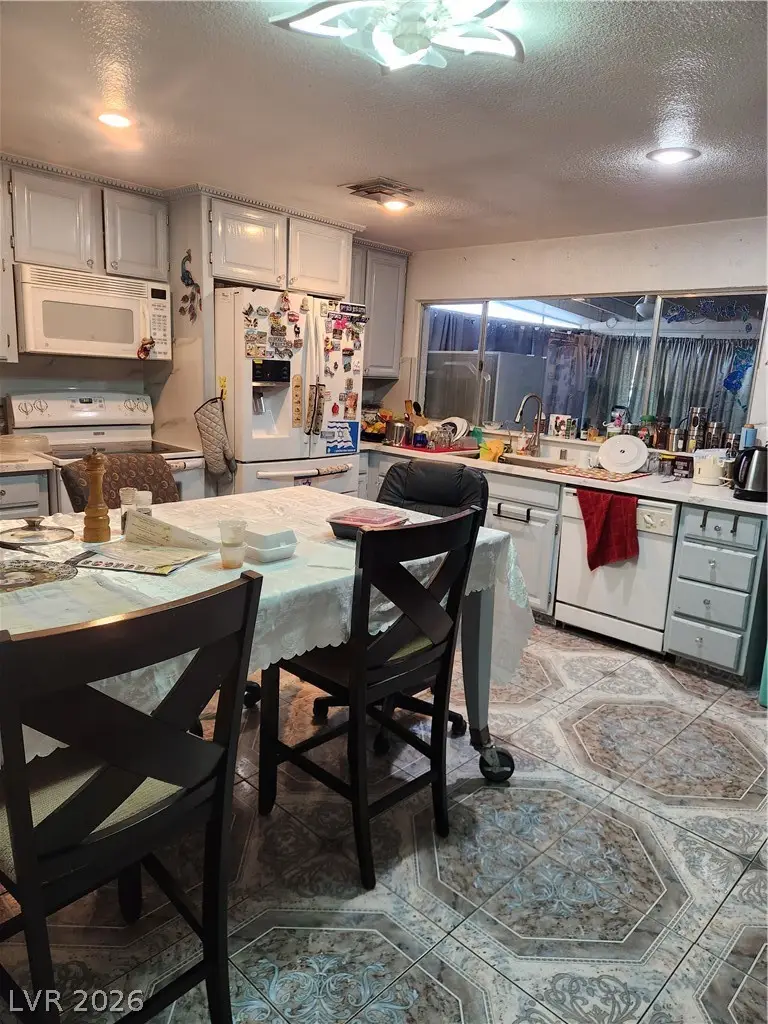 1133 S 15th Street, Las Vegas, NV 89104 - #2