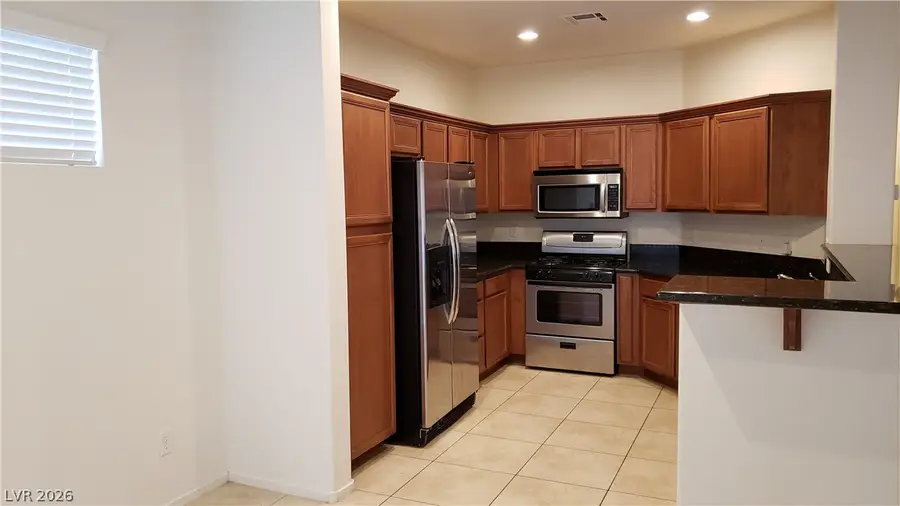 924 Maple Pines Avenue, North Las Vegas, NV 89081 - #2