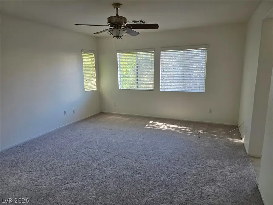 924 Maple Pines Avenue, North Las Vegas, NV 89081 - #3