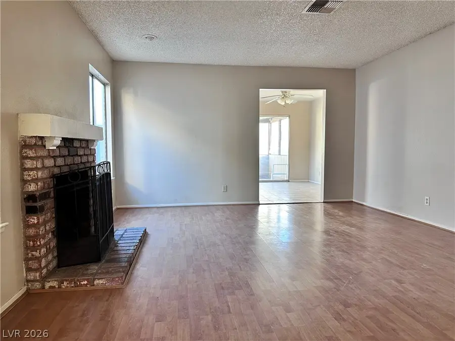 6641 Fredonia Drive, Las Vegas, NV 89108 - #2