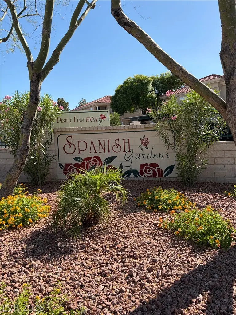 314 Sunward Drive #314, Henderson, NV 89014 - #2