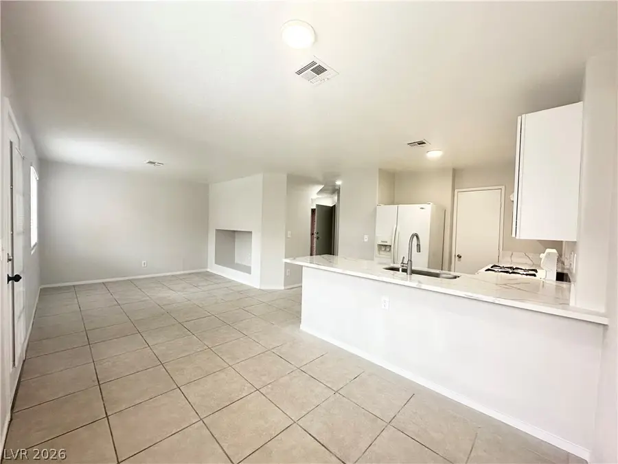 2525 Sierra Bello Avenue #103, Las Vegas, NV 89106 - #2