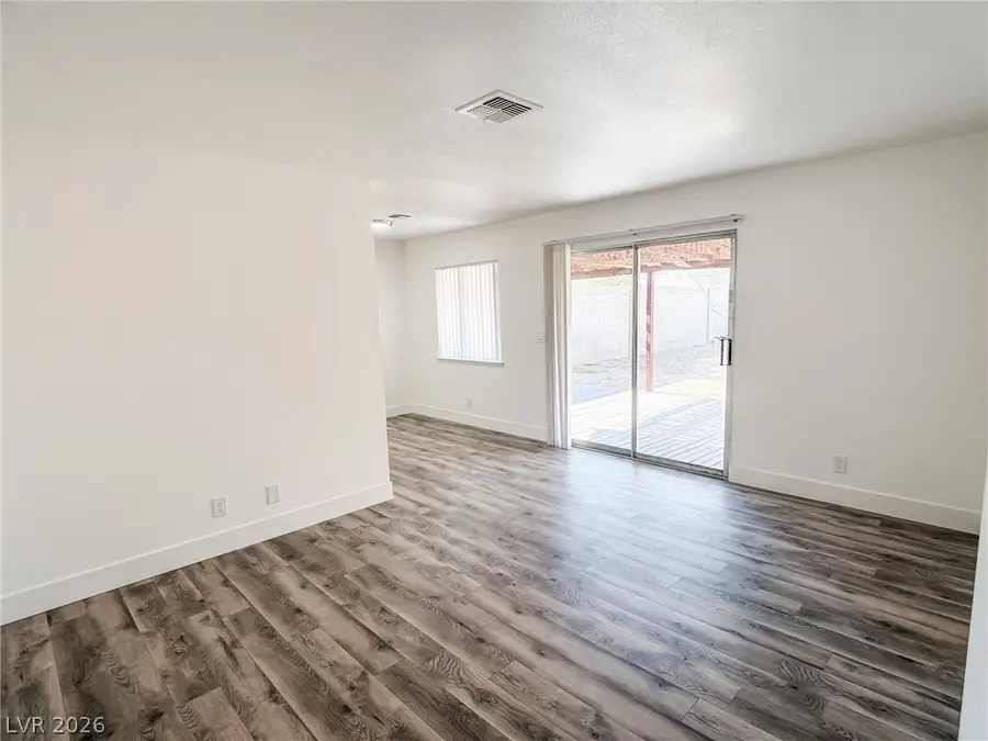 6840 Casa Linda Drive, Las Vegas, NV 89103 - #3