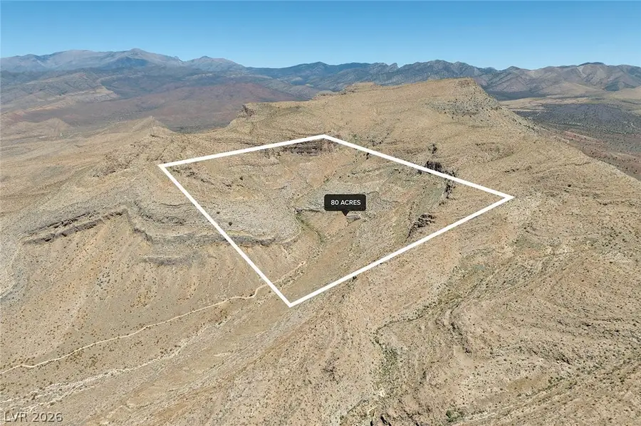 Sw 22-57-15, Mountain Springs, NV 89124 - #2